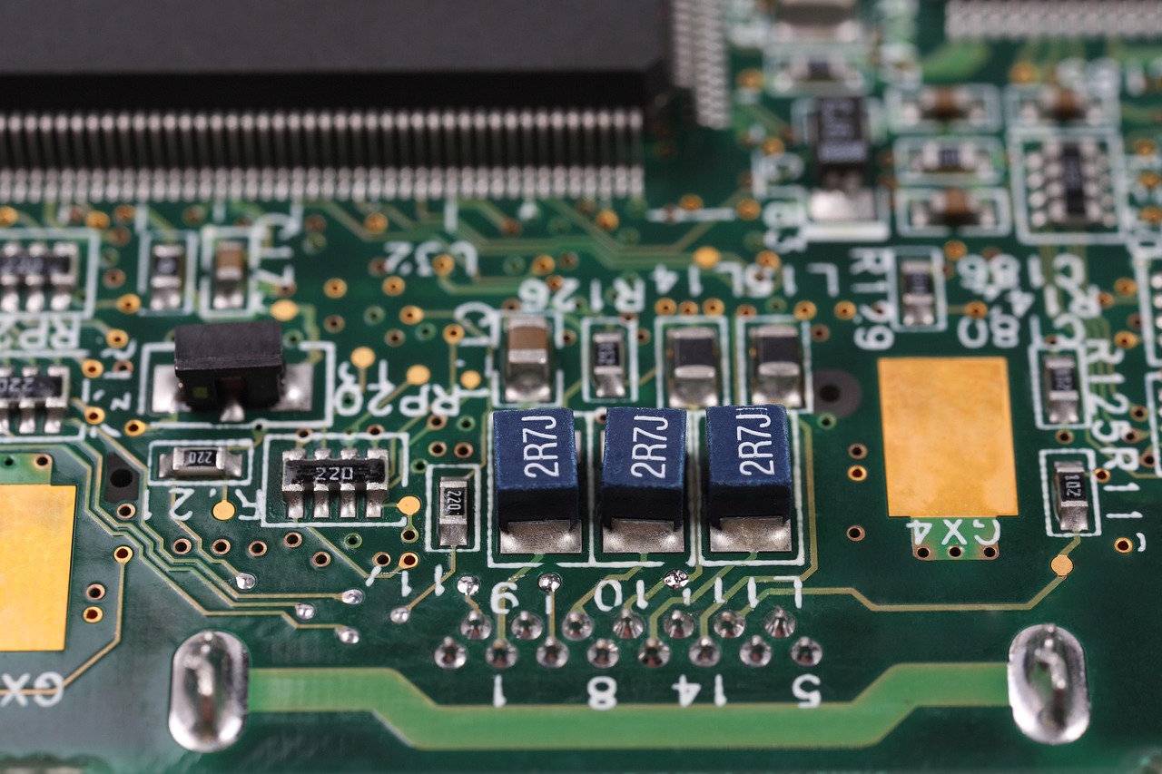 Data Recovery Nederland SSD recovery
